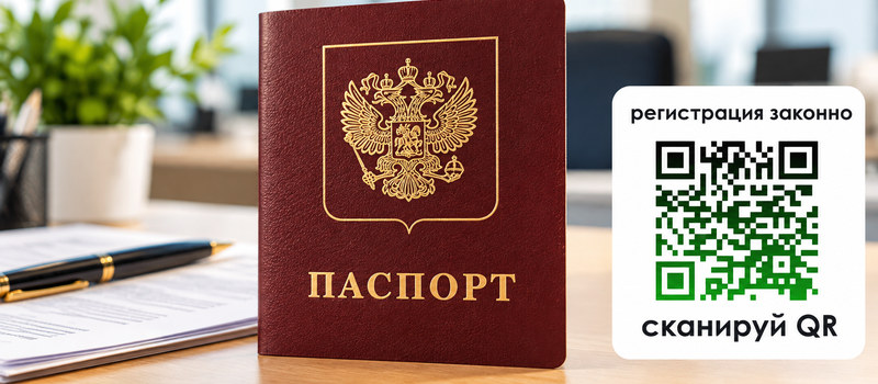 регистрация в Высоковске регистрация в Высоковске